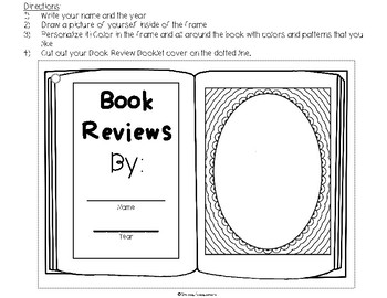Review: Small Steps  Colorful Book Reviews