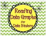 Reading Data Graphs for Data Binders