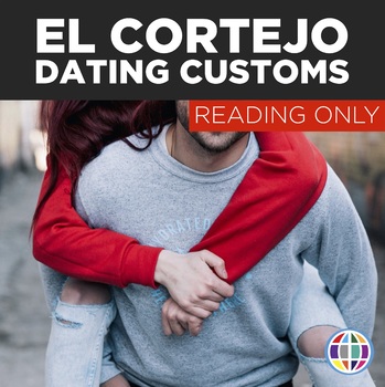 english speaking dating sites in spain