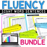 Reading Fluency Practice and Assessment with Google Classroom