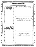 Reading Food Labels - Health and Science