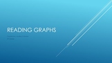 Reading Graphs