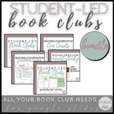 Book Club Bundle
