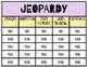 jeopardy game for macbook pro