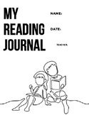 Reading Journal