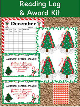 https://ecdn.teacherspayteachers.com/thumbitem/Reading-Log-and-Award-Kit-December-2897784-1508786678/original-2897784-1.jpg