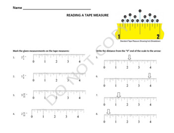 https://ecdn.teacherspayteachers.com/thumbitem/Reading-Measuring-a-Tape-Measure-and-Ruler-1621185908/original-390234-2.jpg
