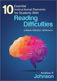 Reading Process and the Brain