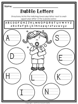 View Reading Readiness Worksheet 2 most complete - Reading