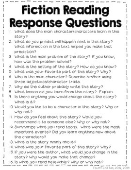 esl social questions responses