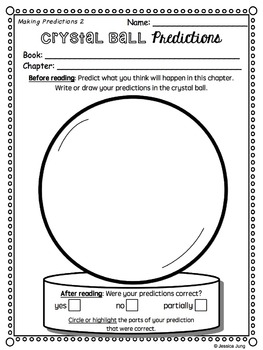 reading response worksheets graphic organizers for any fiction