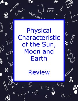 14 Days To A Better Moon Reading Review