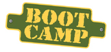 Reading STAAR Boot Camp Review