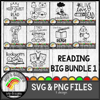 Download Amy and Sarah's SVG Designs Teaching Resources | Teachers ...