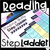 Reading Skills for Intervention FREE - Science of Reading Aligned