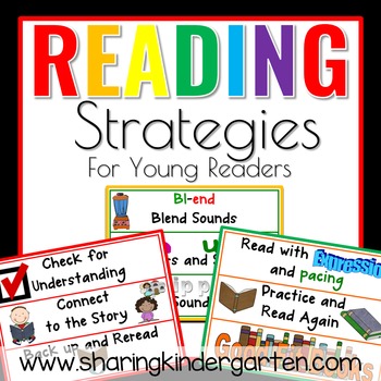 7 Cross checking ideas  teaching reading, reading strategies, first grade  reading