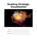 Reading Strategy: Visualization