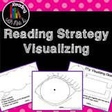Reading Strategy: Visualizing
