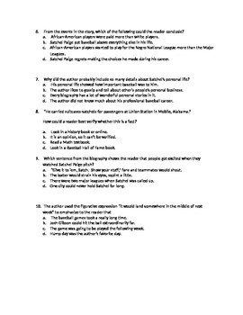 Answers For Savvas Realize Science / Interactive Science 6-8 (2016-2017) - Savvas (formerly ... - When i was doing a quick check, on question 3, none of the answers seemed to be correct.
