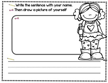 The Little School Bus Companion Packet by The Multicultural Classroom