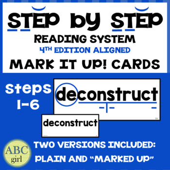 Fundations Marking Worksheets Teaching Resources Tpt