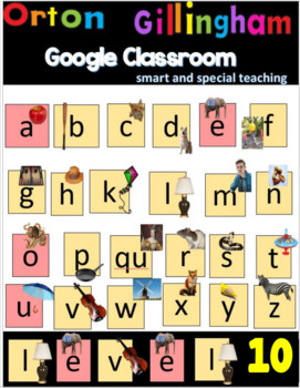 Preview of Reading System Google Slide Step 10 Bundle Adding Suffixes to Changing Basewords