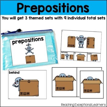 Task Boxes for Guided Reading  Teaching third grade, Third grade