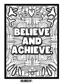 Velvet Coloring Pages  My Obstacle Course: Engage, Encourage and Empower