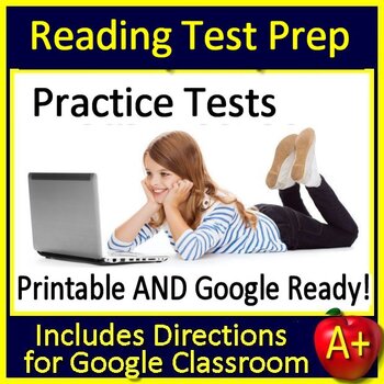 C_S4CPR_2302 Test Cram Pdf