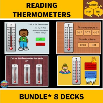 https://ecdn.teacherspayteachers.com/thumbitem/Reading-Thermometers-Temperatures-8-Boom-Card-Activities-6682600-1635707786/original-6682600-1.jpg