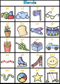 K, 1, 2 Grade Printable Reading Toolkit with EDITABLE Spinners | TpT