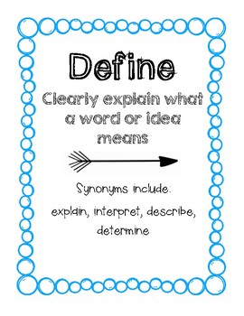 Playing - Definition, Meaning & Synonyms