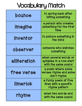 SpeechOnAdventure #AplusTopper  How to memorize things, Speech