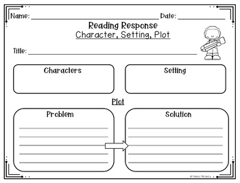 Second Grade Reading Wonders Lesson Plans and Extra Activities Unit 2 ...