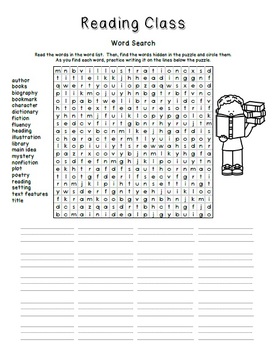 word search maker for teachers