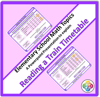 reading timetables teaching resources teachers pay teachers