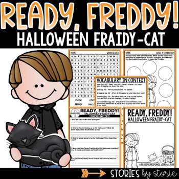 https://ecdn.teacherspayteachers.com/thumbitem/Ready-Freddy-Halloween-Fraidy-Cat-Printable-and-Digital-Activities-2784755-1673474177/original-2784755-1.jpg