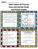 Ready Math Lesson 23 Review for 2nd Grade