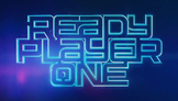Ready Player One Official LESSON PLAN Bundle