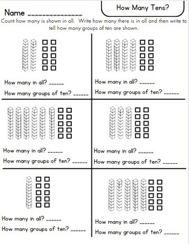 math 1 homework 5.3 ready set go