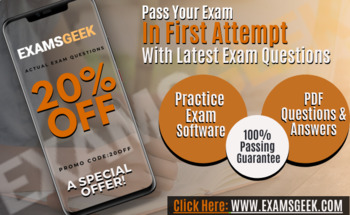 Exam 1z0-1045-22 Online