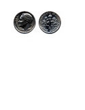 Real Coin clip art!