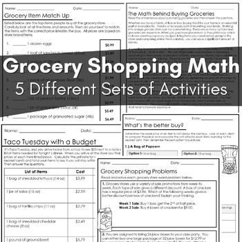 https://ecdn.teacherspayteachers.com/thumbitem/Real-Life-Math-Activities-Grocery-Shopping-8043930-1683124763/original-8043930-2.jpg