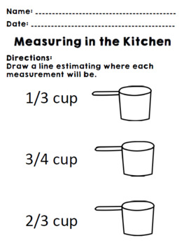 https://ecdn.teacherspayteachers.com/thumbitem/Real-World-Math-Measuring-Cups-and-Cooking-2130158-1675544564/original-2130158-4.jpg