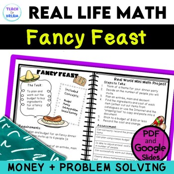 https://ecdn.teacherspayteachers.com/thumbitem/Real-World-Math-Projects-Money-and-Budgeting-Fancy-Feast-5517906-1682293495/original-5517906-1.jpg