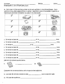 1 2A Videohistoria1 – Quiz Shop