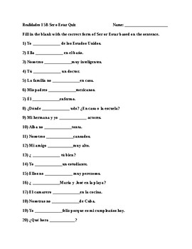 Criação e aplicação de quizzes na plataforma Quizizz.pdf