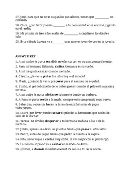 Primera en mi entendimiento, la segunda en mi memoria, tercera soy en -  Charada e Resposta - Racha Cuca