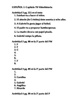 1 2A Videohistoria1 – Quiz Shop