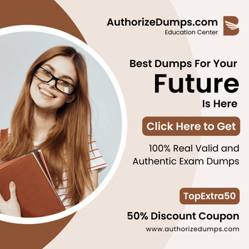 Dumps 1z0-1109-22 Download